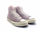 Converse Chuck Taylor All Star 70